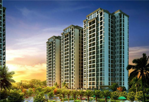 新房多久可以入住啊（新房子多长时间可以入住）