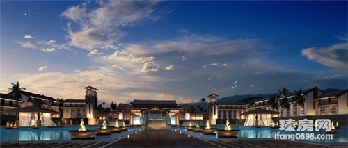 炒茄子怎么炒软和好吃（炒茄子的诀窍）