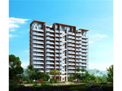 muchen樄女装品牌（mungmung品牌女装）