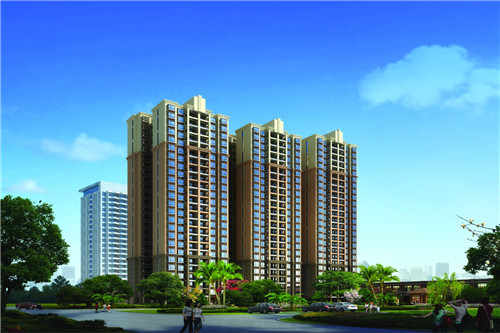 贵遵高速还会扩建吗（贵遵高速起点和终点）