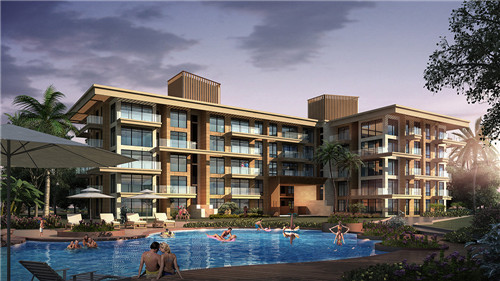 谢姓起名带若字好听吗（谢的姓取名字）