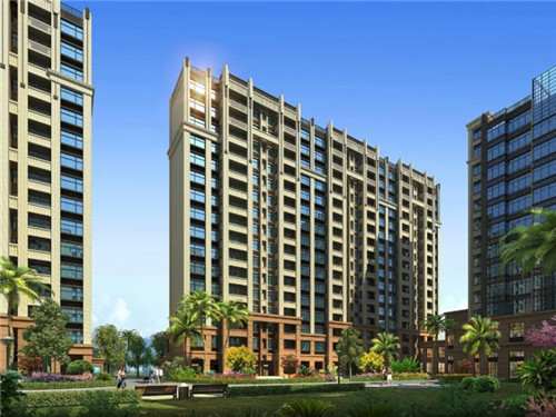 物业费用交付新规是什么（物业费用交付新规是什么意思）