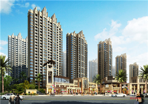 怒江大峡有什么景点吗（怒江大峡谷在哪个地方）