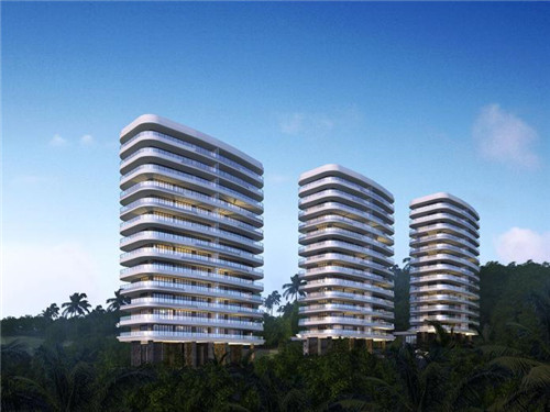 樱校如何建车库装修（樱校如何造房子）