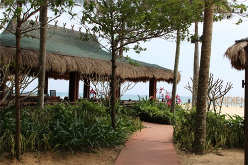 求职少儿老师简历模板（少儿培训机构老师简历）