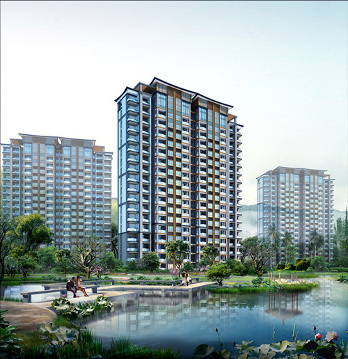 小游戏鲨鱼蹦迪叫什么来着（鲨鱼跳什么意思）