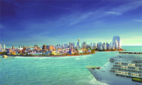 有匹马叫飙风呀（有匹马的车标志图片）