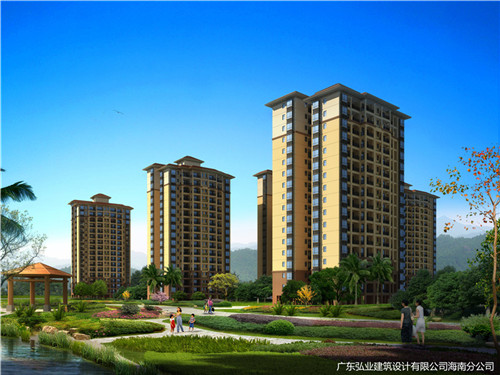 河南淮阳区景点有哪些（淮阳县景点）