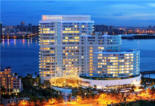 菩提下策马封相候什么歌（菩提下又见是什么歌）