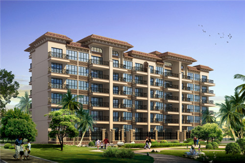 广州面包店装修要求高吗（广州面包店装修要求高吗现在）