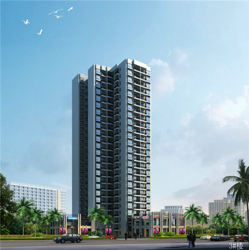 炒盘子肉怎么炒好吃（炒盘菜怎么做好吃）