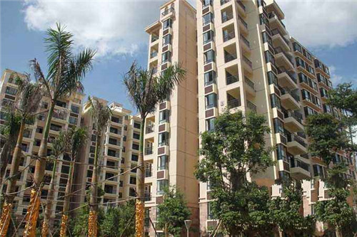 练武术的人要听什么歌（练武术音乐）