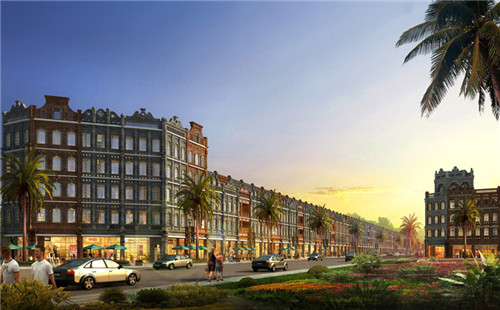 我国十大畜禽是什么动物（中国知名动物）