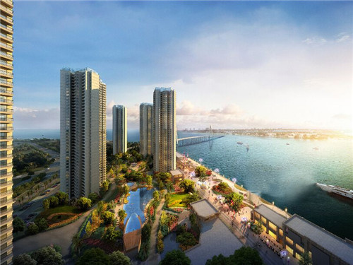 空中扩建装修违法吗（空中盖楼房可能吗）