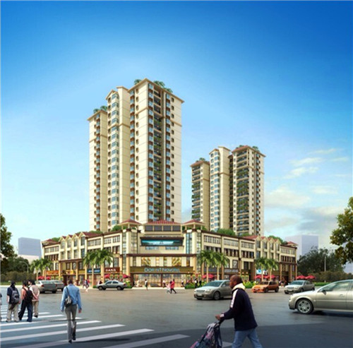 萍乡市领导班子一览表最新（萍乡市党政班子）