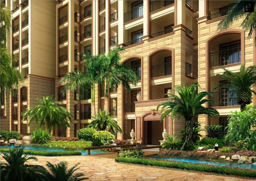 恐怖虫子的小游戏叫什么（恐怖虫子视频大全）