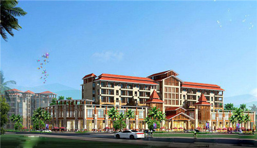 平凡舞者主角徐坤最新章节内容（平凡舞蹈）