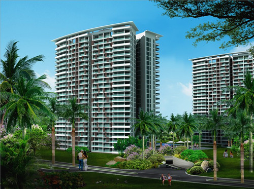 笋腌制正宗做法（笋的腌制方法和配料）