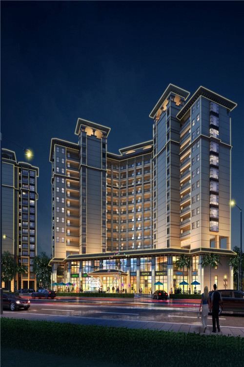 南京有什么名山景点（南京有什么有名的山）