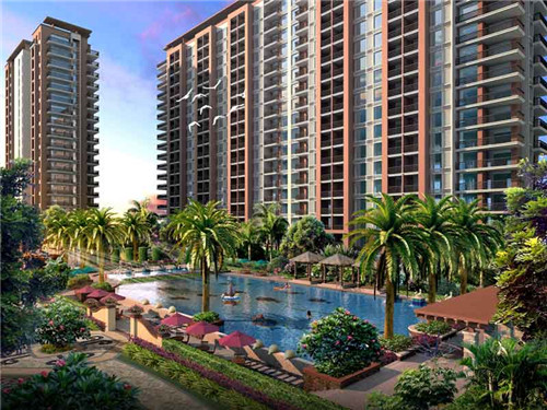 陈奕迅新出的歌叫什么歌（陈奕迅新出两首歌）