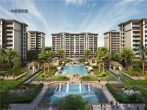 中式装修客厅用什么沙发（中式装修适合什么沙发）