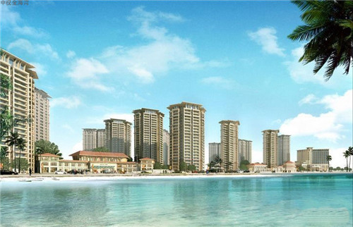 潮汕鸭炒菠萝怎么炒的好吃（潮汕鸭炒菠萝怎么炒的好吃又简单）