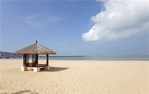 火影手游鲨鱼放全吗（火影手游鲨鱼有什么功能）