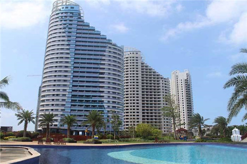 十大极病有什么症状（十大极病有什么症状图片）