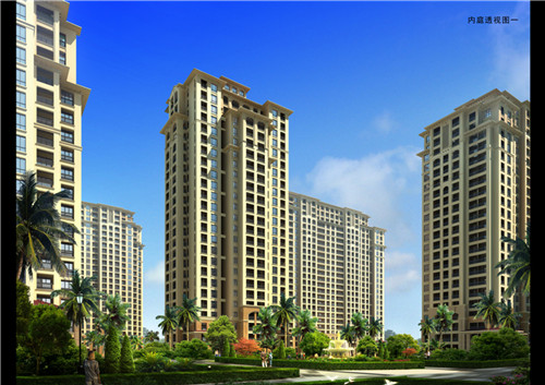 宝宝监控取名怎么取（监控宝宝用什么牌子好）