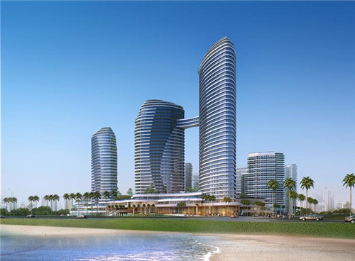 浙江十大黑科技公司排名（浙江科技企业排名）