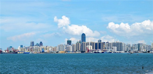 可压缩旅行凉鞋（可压缩行李箱设计）