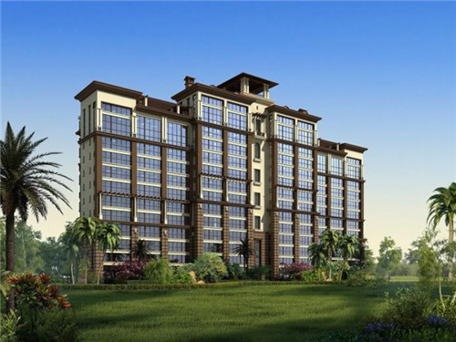 龝字的正确写法（龝字的正确写法怎么写）