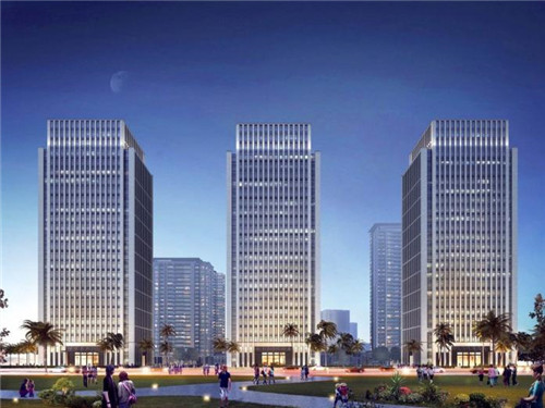 2025化妆工具品牌加盟哪家比较好（化妆工具批发市场）