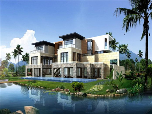 秋季怎么把豆角炒烂呢（怎样把豆角炒得更烂）