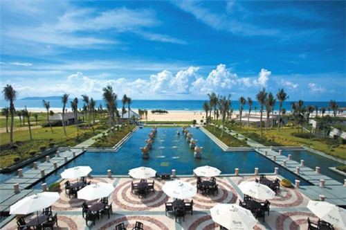 映龙数码（映誉数码专营店）