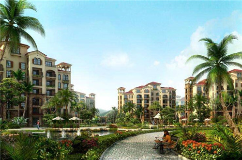 雅茗茶叶和其他品牌对比（雅茗茶是什么）