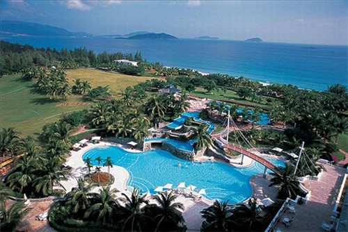 十大鬼哭狼嚎是什么意思（十大鬼魂）