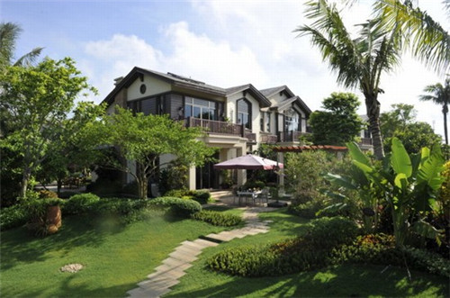 上海汽车品牌多竞争力大（上海本地汽车品牌）