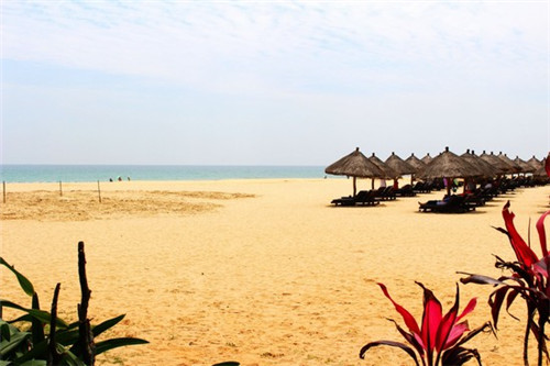 2021年11月北京开什么会（11月份北京开什么会议）