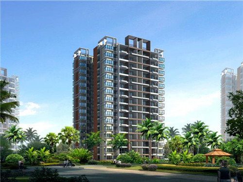 房子村里卖的拆迁说是违建（房子村里卖的拆迁说是违建怎么办）