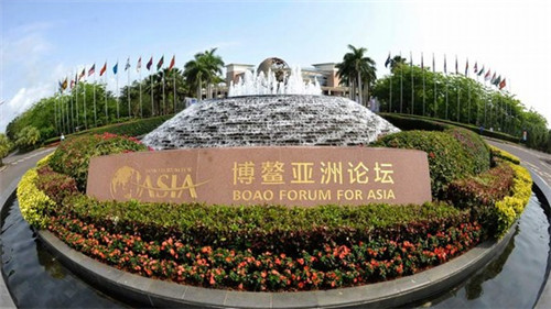 歌词求之不得什么歌薛之谦（歌词求之不得什么歌薛之谦唱的）