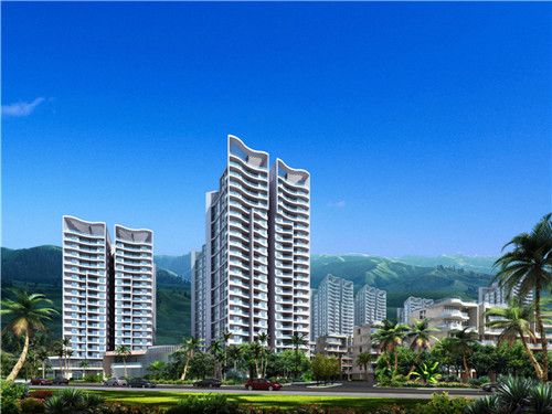 风吟地区旅行商人（风吟地区旅行商人叫什么）