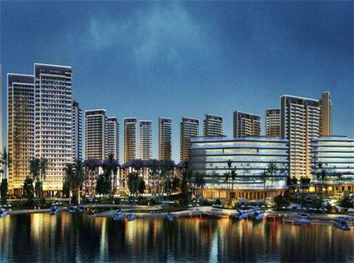 梦时代涮烤锅食汇加盟优势大吗