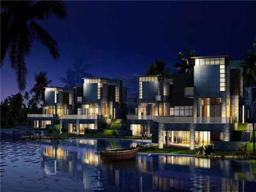 九庄火锅需要多少的加盟费，九庄火锅加盟以后好不好运营