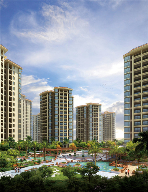 加盟七浦炸串有后悔的吗