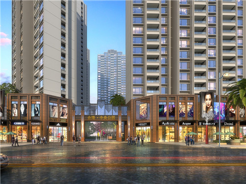 饺子店创业好项目有哪些，饺子店创业好项目有哪些内容