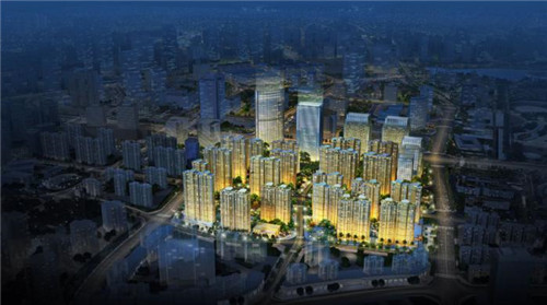 可爱雪2026年还能在牙克石市加盟吗，在牙克石市适合夫妻两个开的冰淇淋项目有哪些推荐