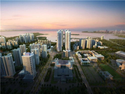 在忻州市加盟巴蜀九倒拐开店前景怎么样，忻州市开串串香加盟前期投资大吗