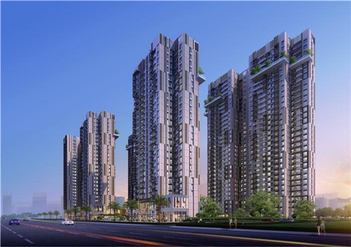 小型火锅店排气系统设计