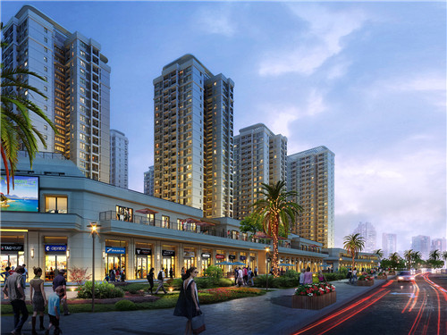 皇后饮品糖水屋是如何加盟的，皇后饮品糖水屋加盟毛利有多少